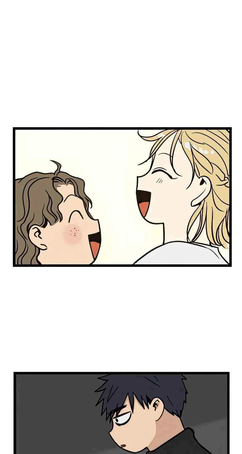 Chapter 12 - Page 9