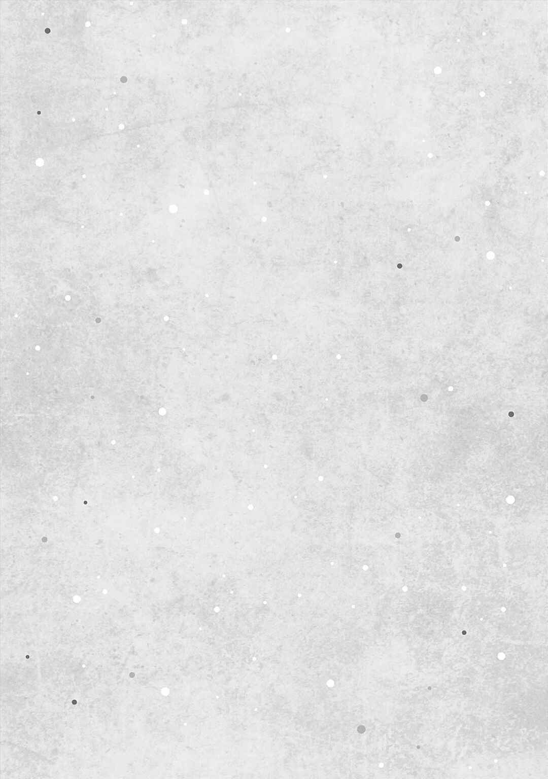 Chapter 33.5 - Page 3