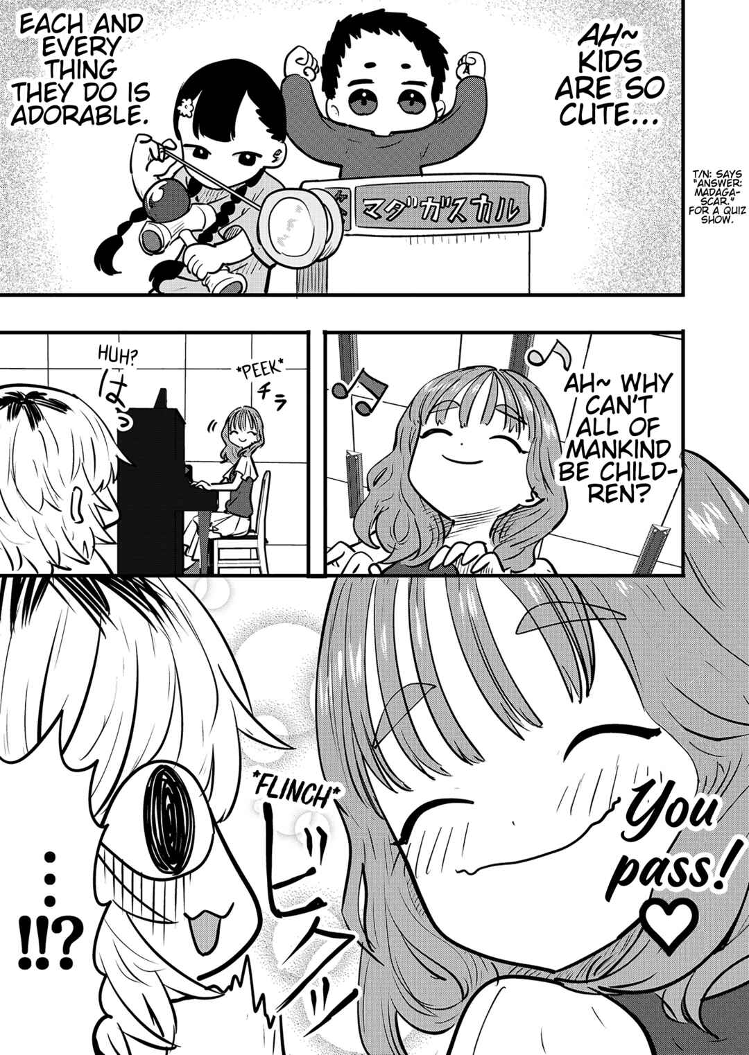 Chapter 111.5 - Page 1