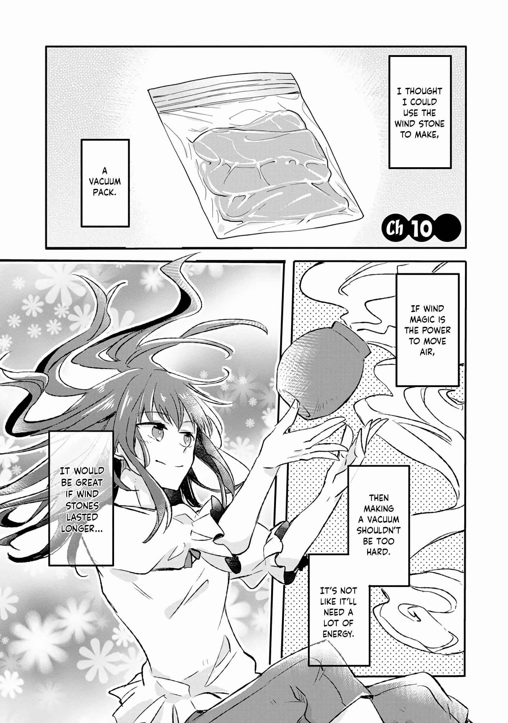 Chapter 10 - Page 1