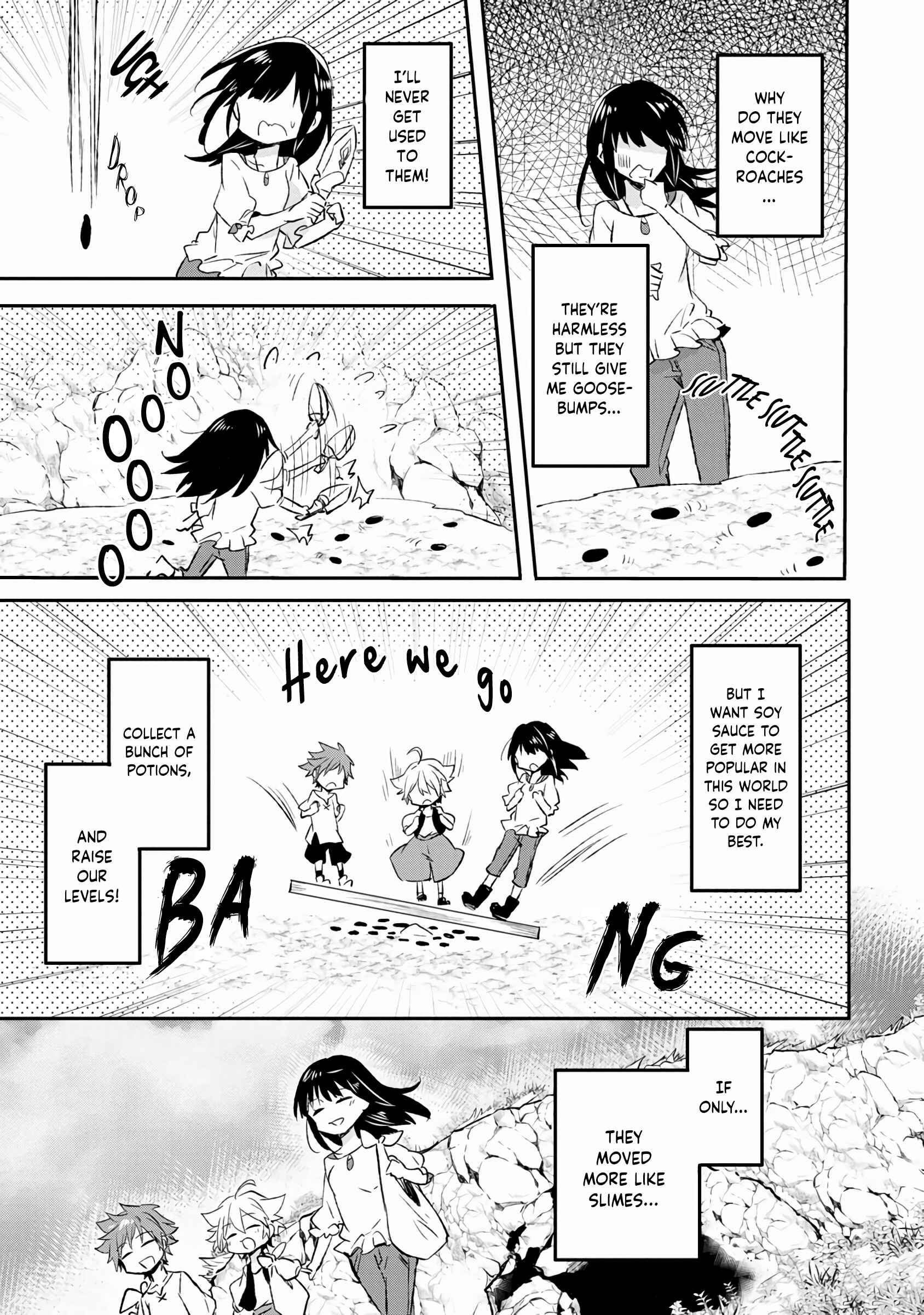 Chapter 10 - Page 17