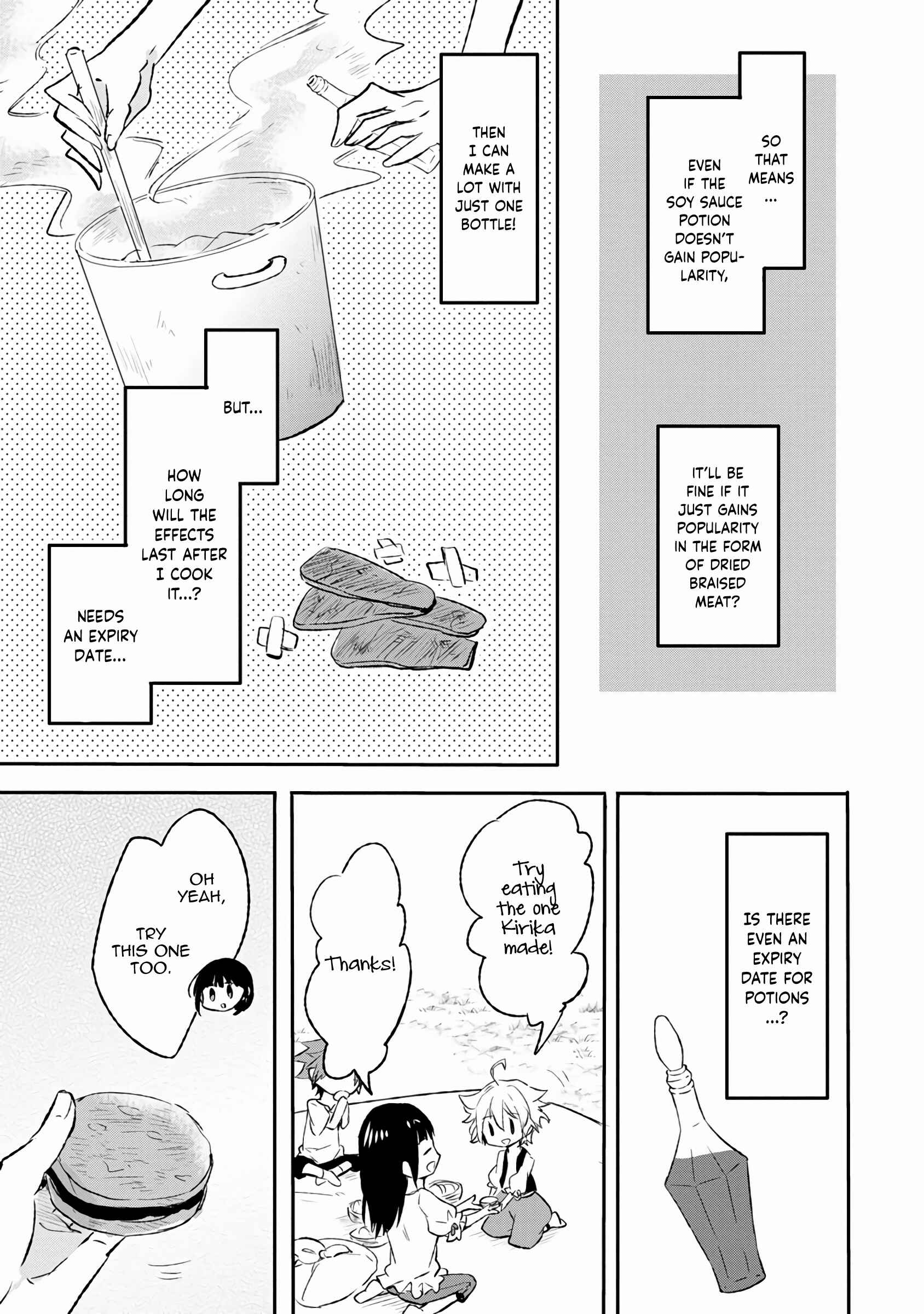 Chapter 10 - Page 23
