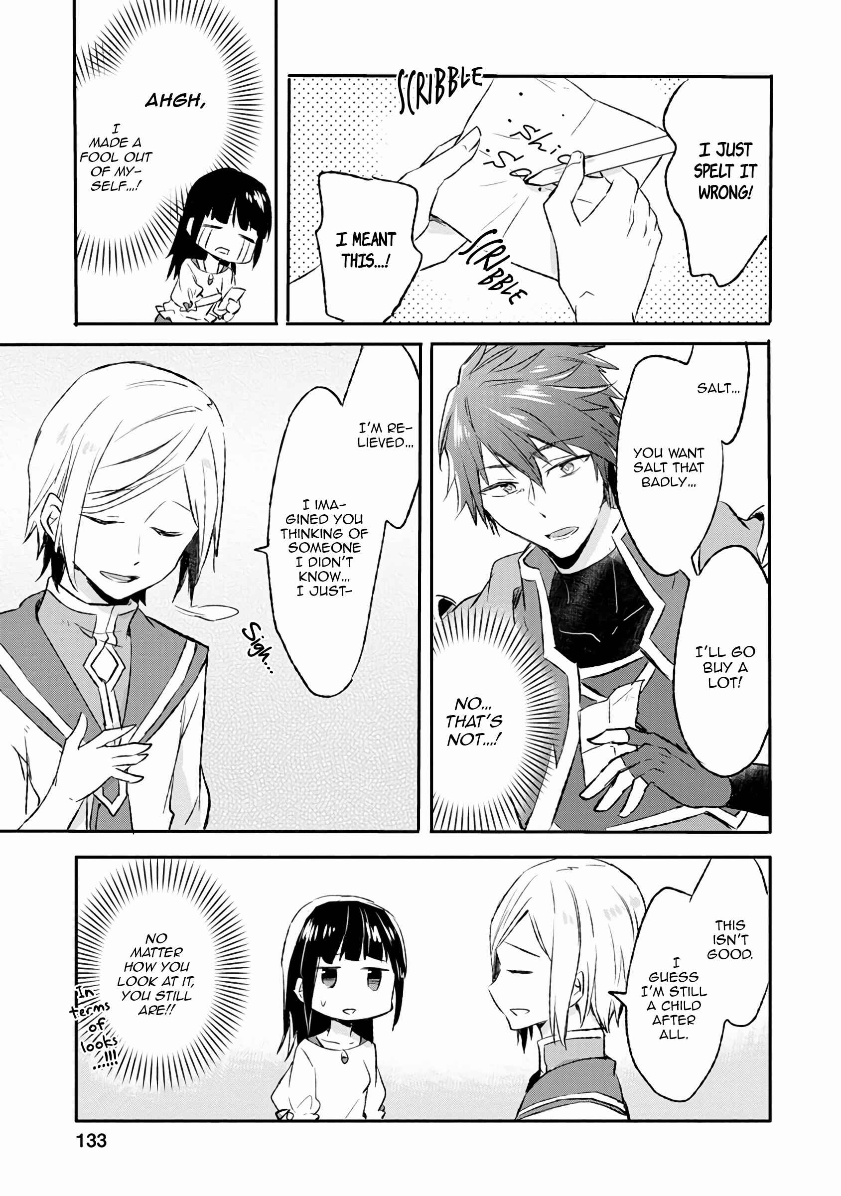 Chapter 10 - Page 5