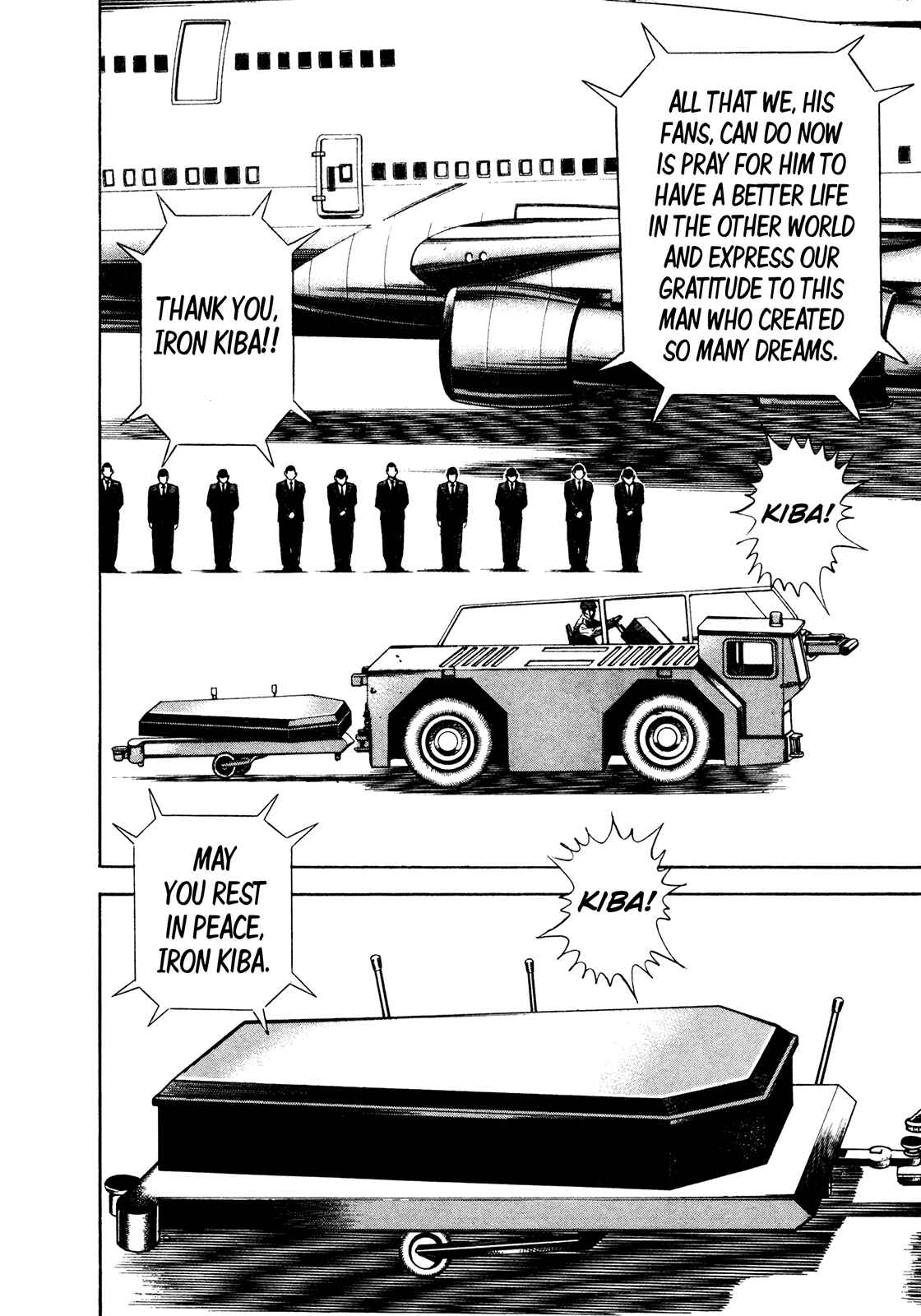 Chapter 231 - Page 3