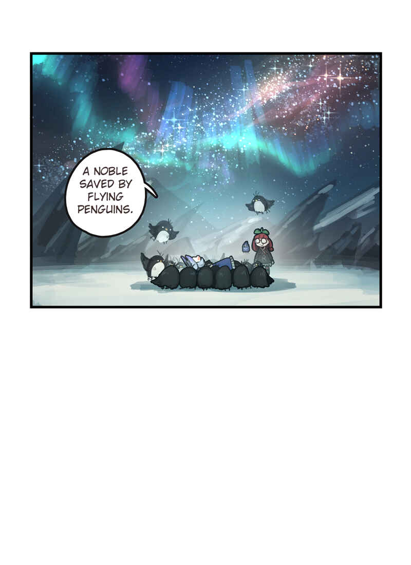 Chapter 39 - Page 7
