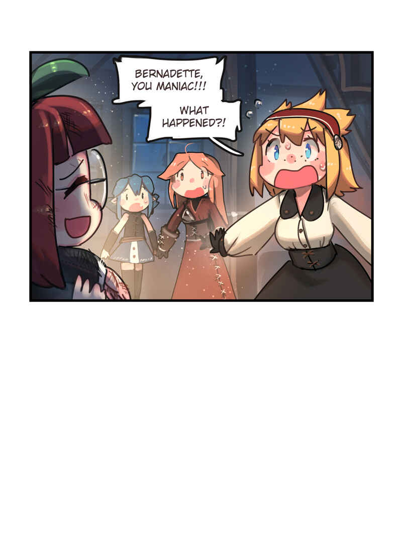 Chapter 39 - Page 9