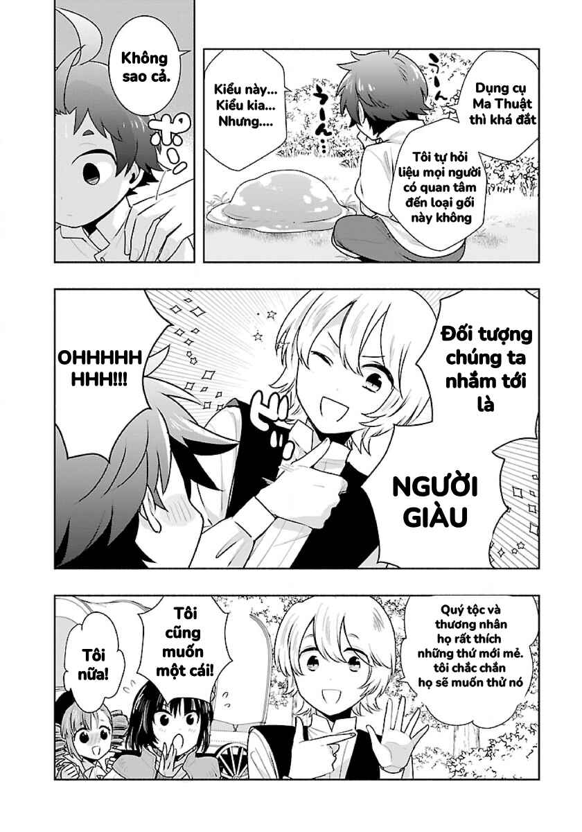 Chapter 66 - Page 13