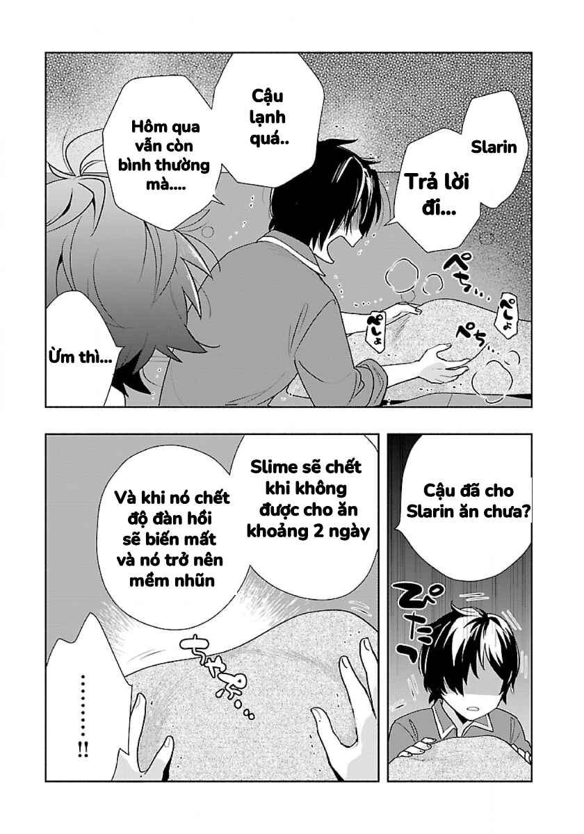 Chapter 66 - Page 2