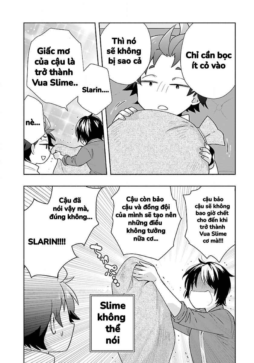 Chapter 66 - Page 3