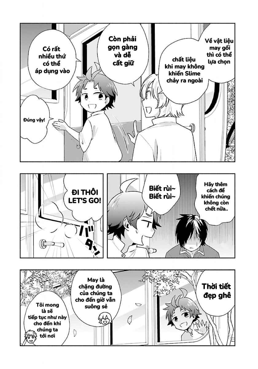 Chapter 66 - Page 6