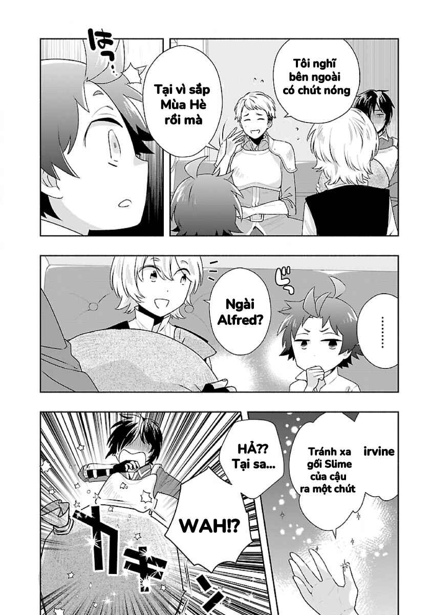 Chapter 66 - Page 7