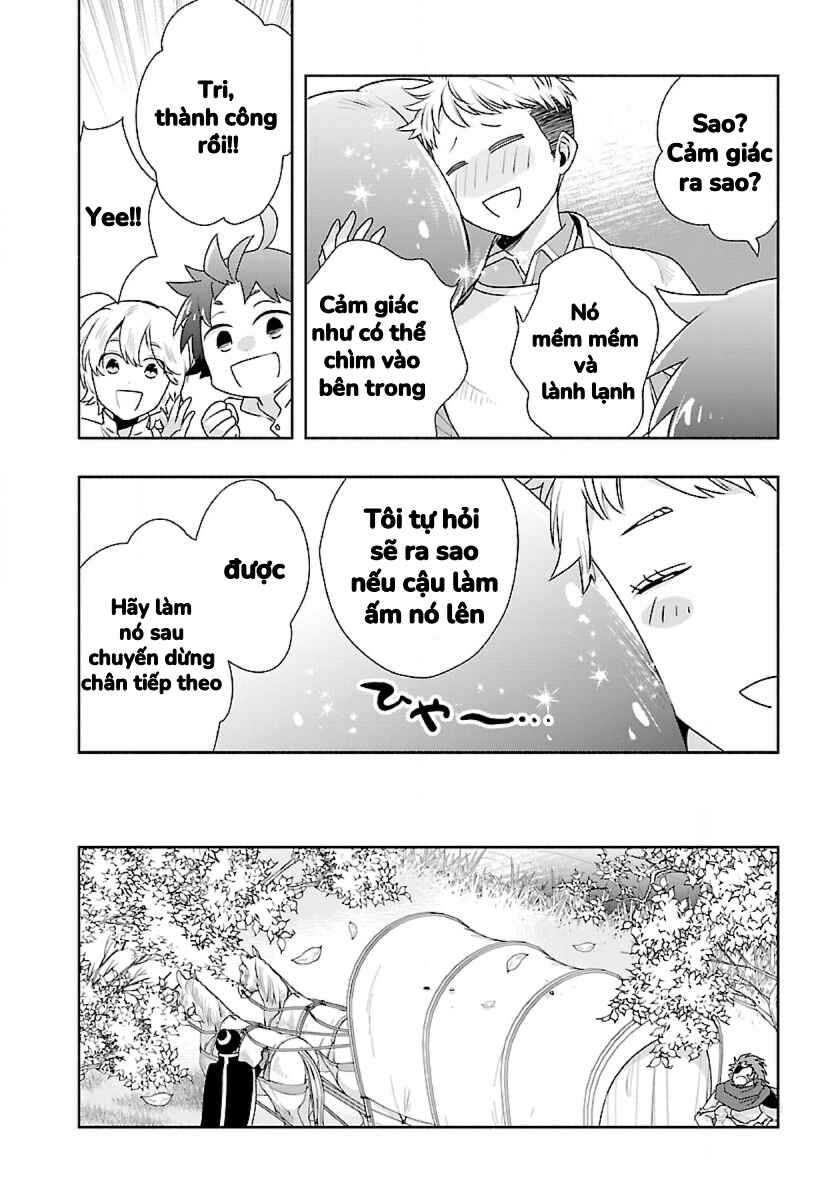 Chapter 66 - Page 9
