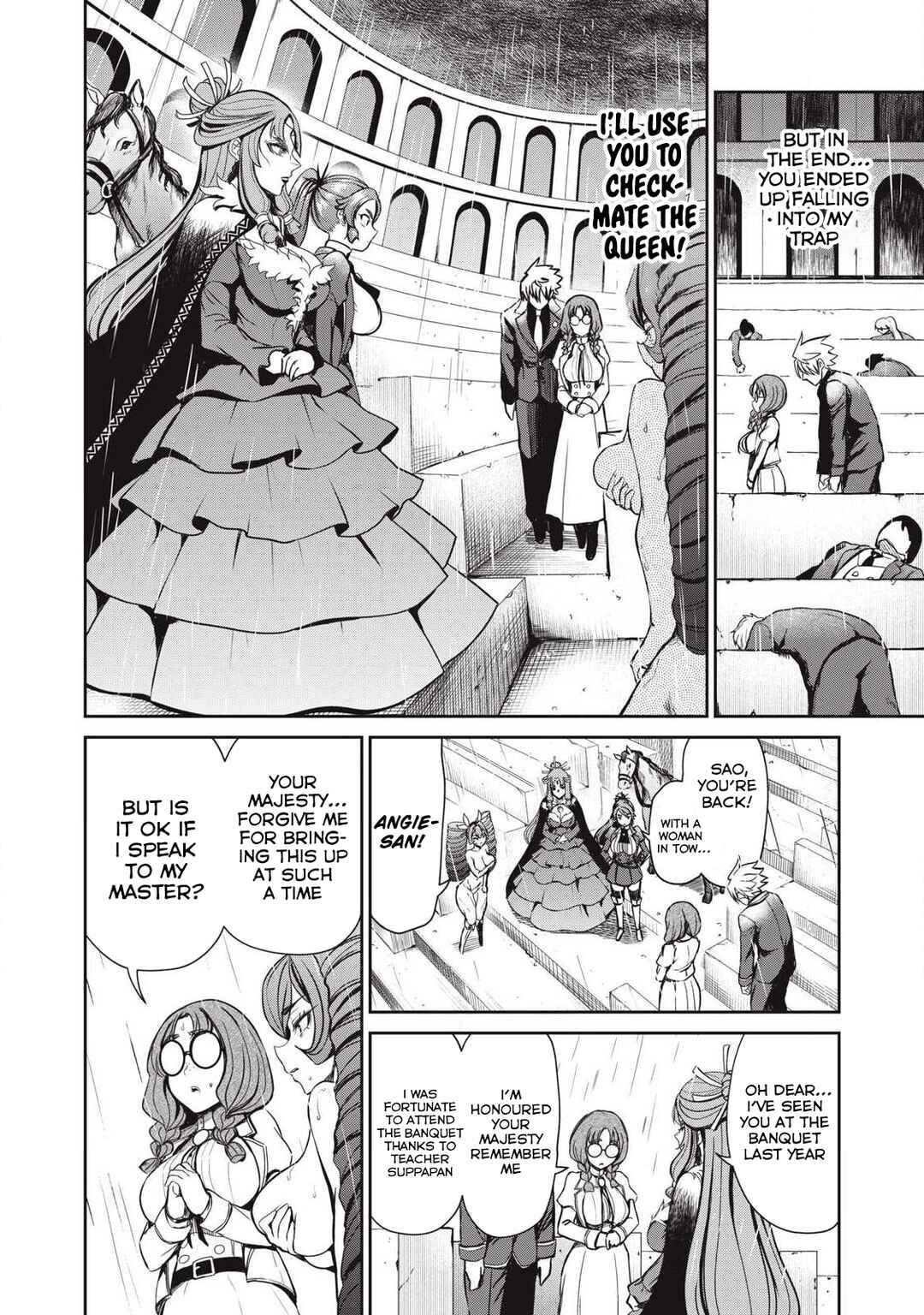 Chapter 55 - Page 3