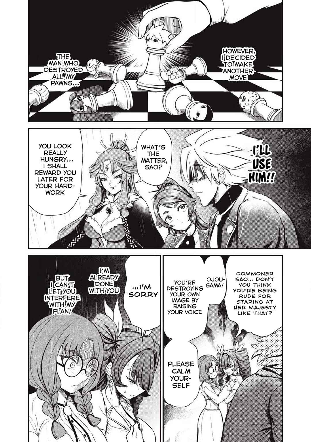 Chapter 55 - Page 7