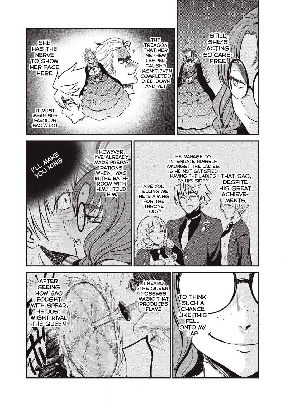 Chapter 55 - Page 8