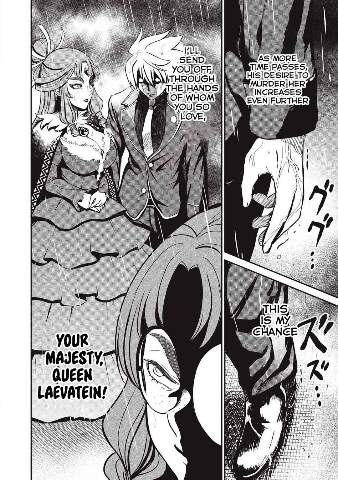 Chapter 55 - Page 9