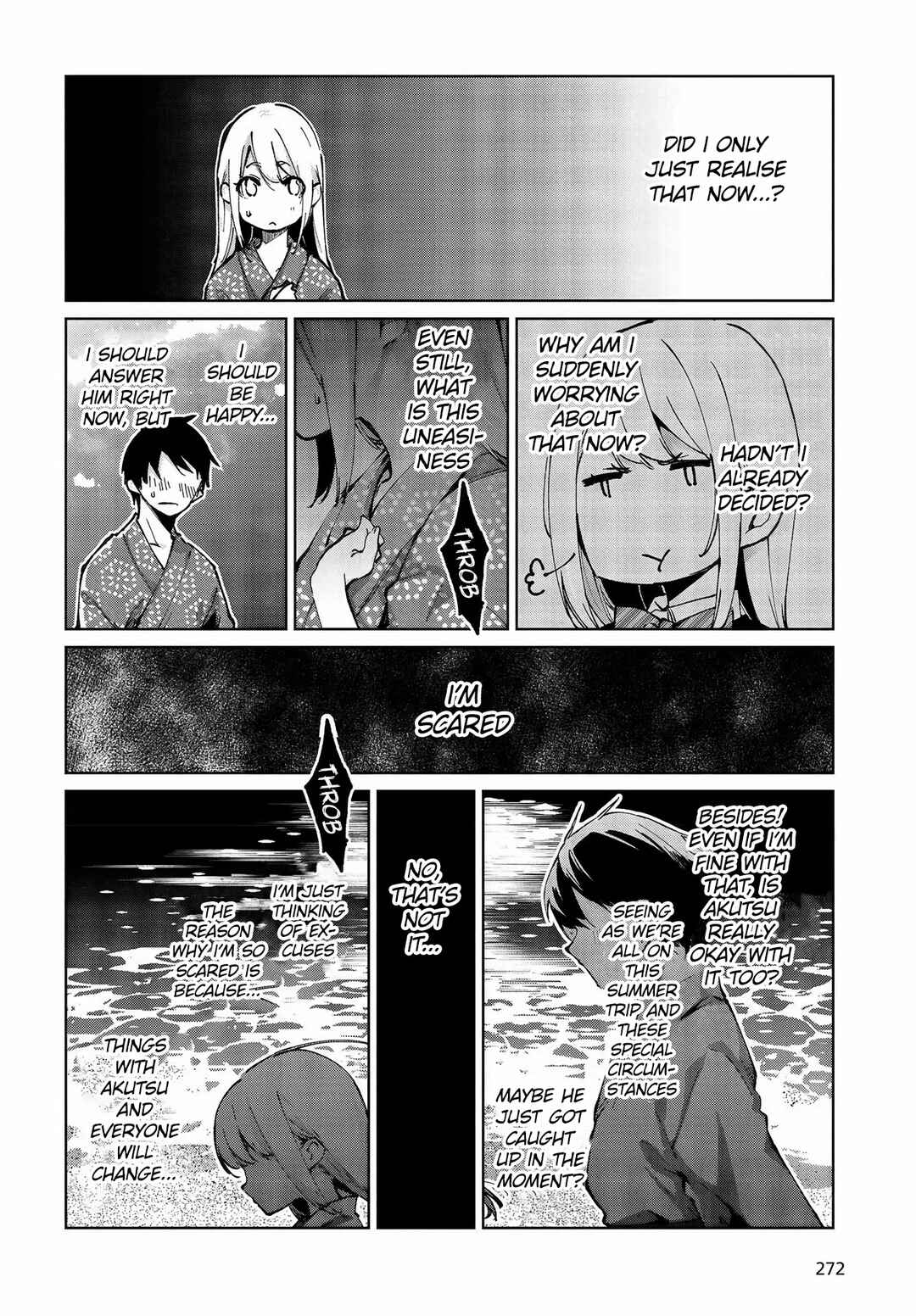 Chapter 63 - Page 15