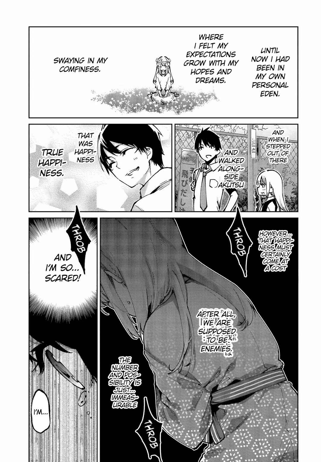 Chapter 63 - Page 16