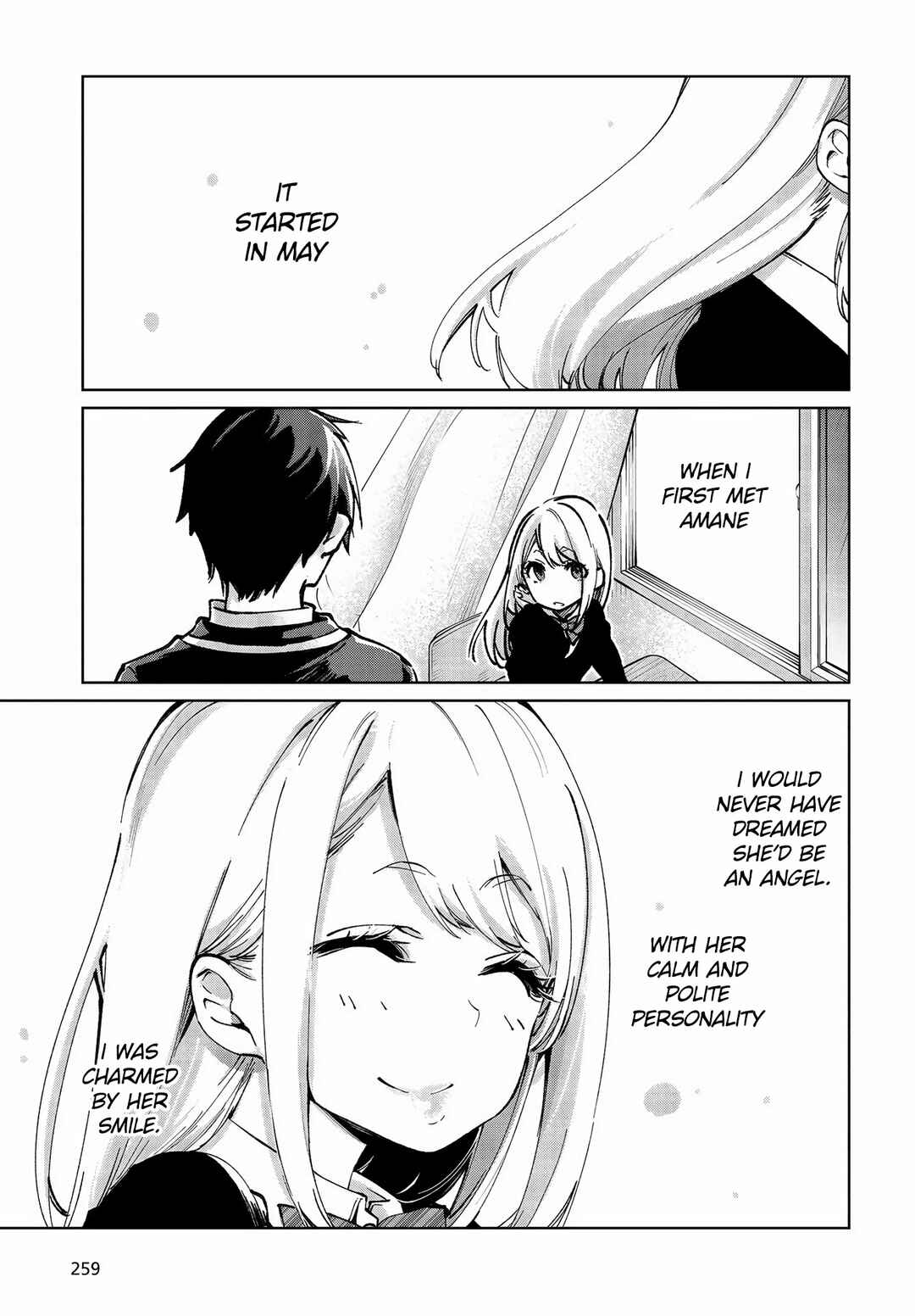 Chapter 63 - Page 2
