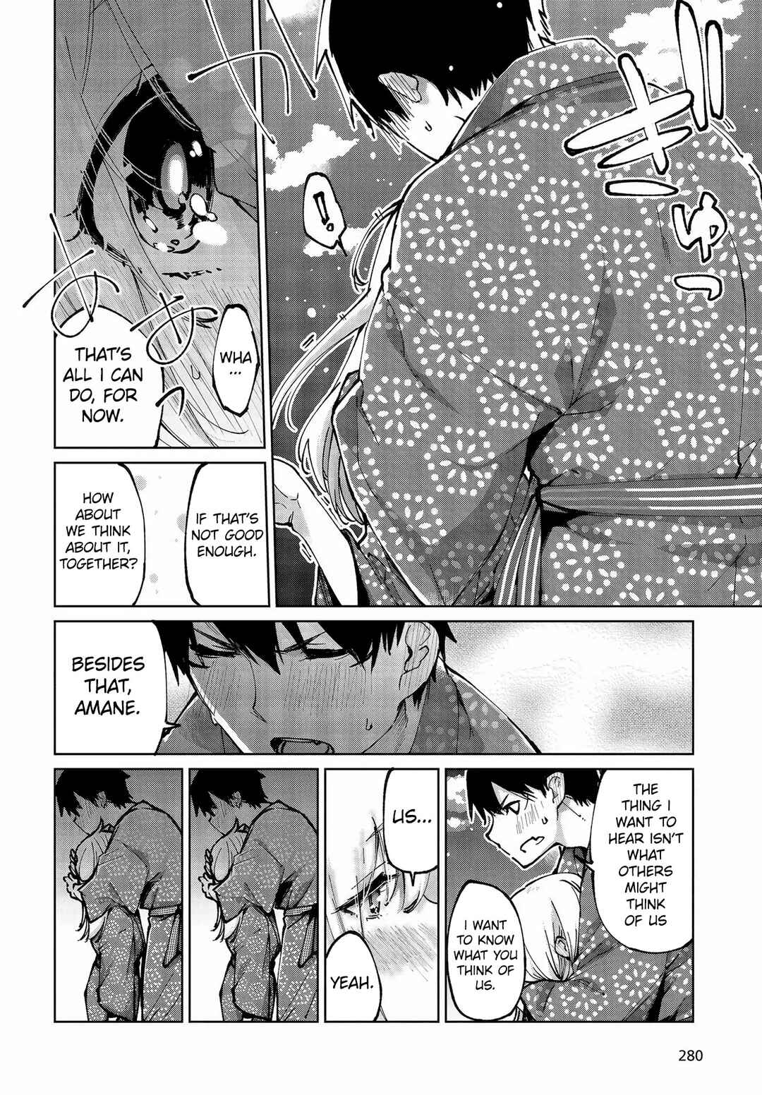 Chapter 63 - Page 23