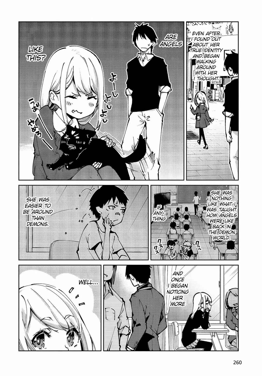 Chapter 63 - Page 3