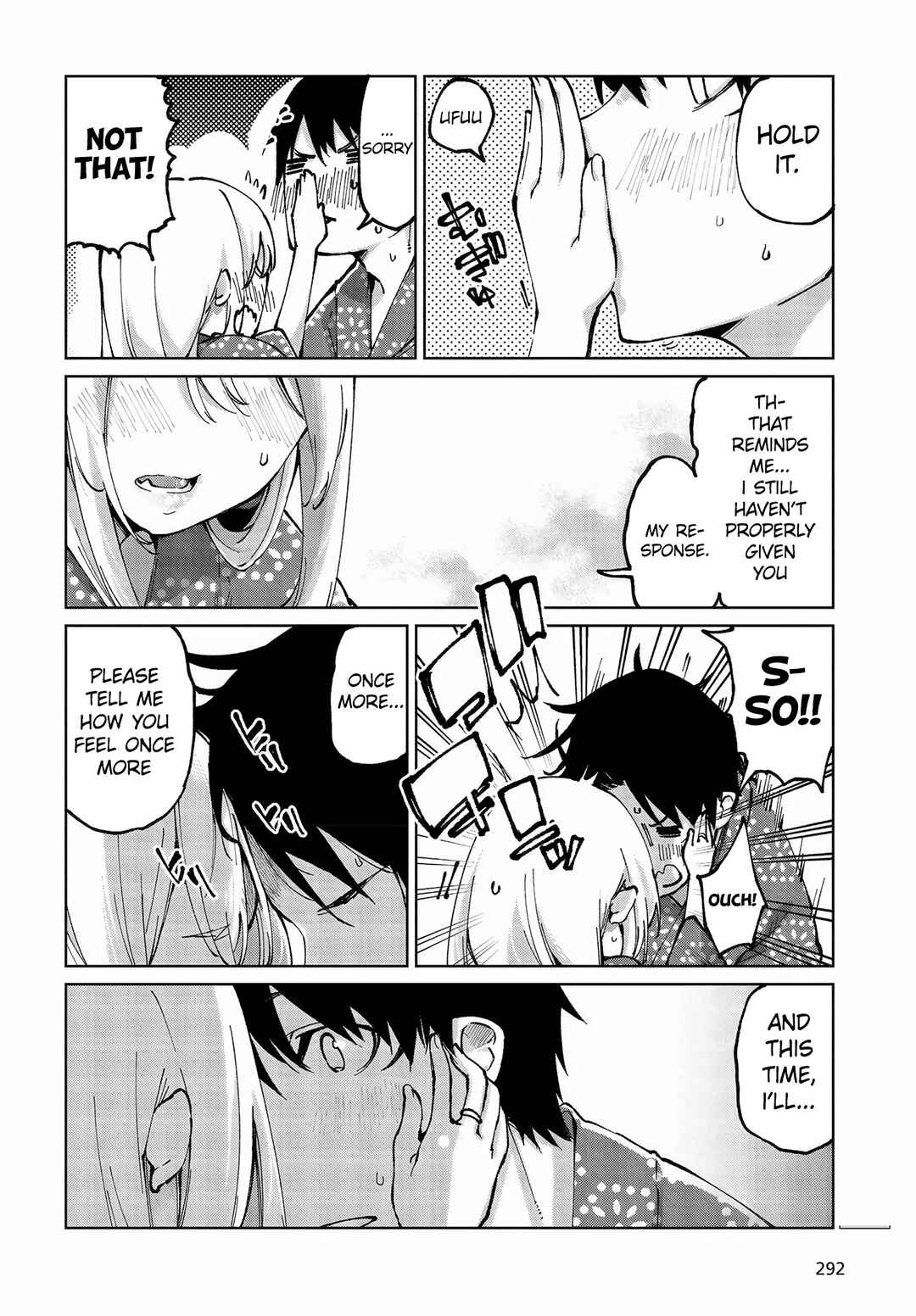 Chapter 63 - Page 34