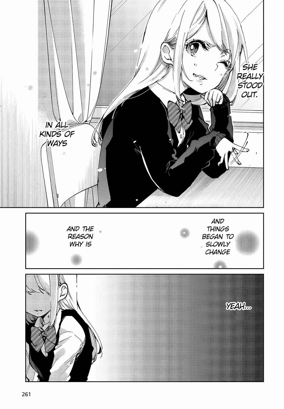 Chapter 63 - Page 4