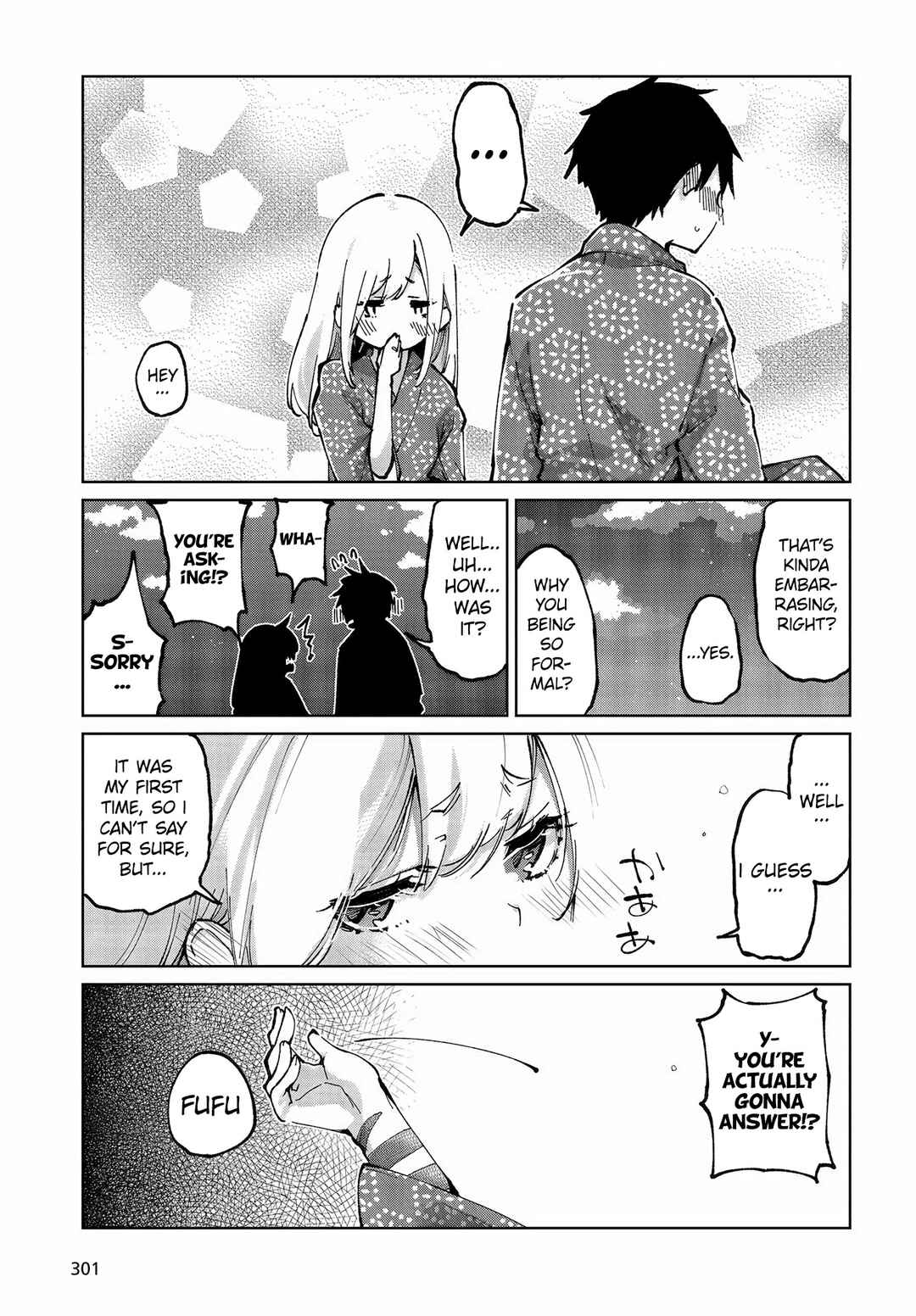 Chapter 63 - Page 41