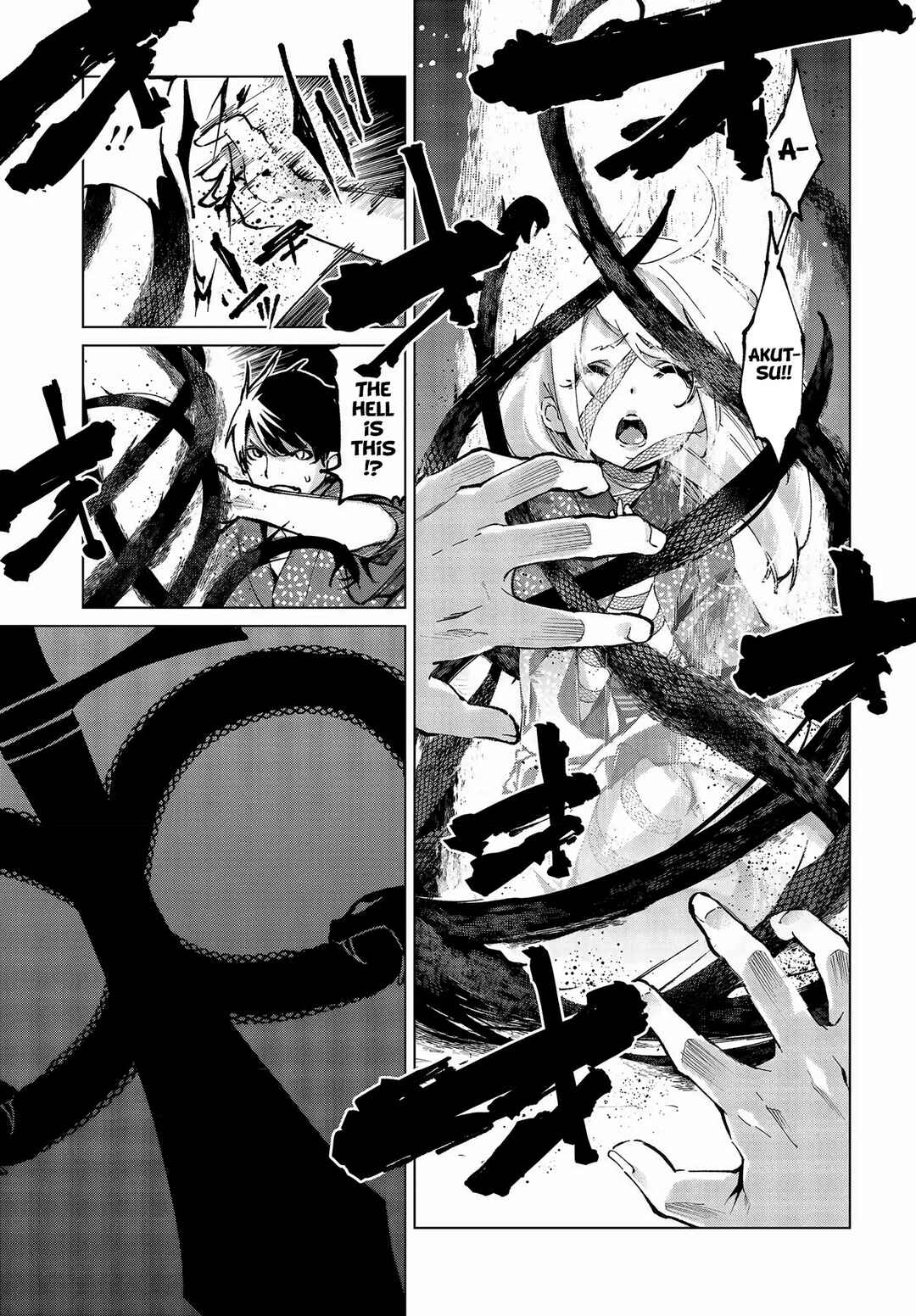 Chapter 63 - Page 43
