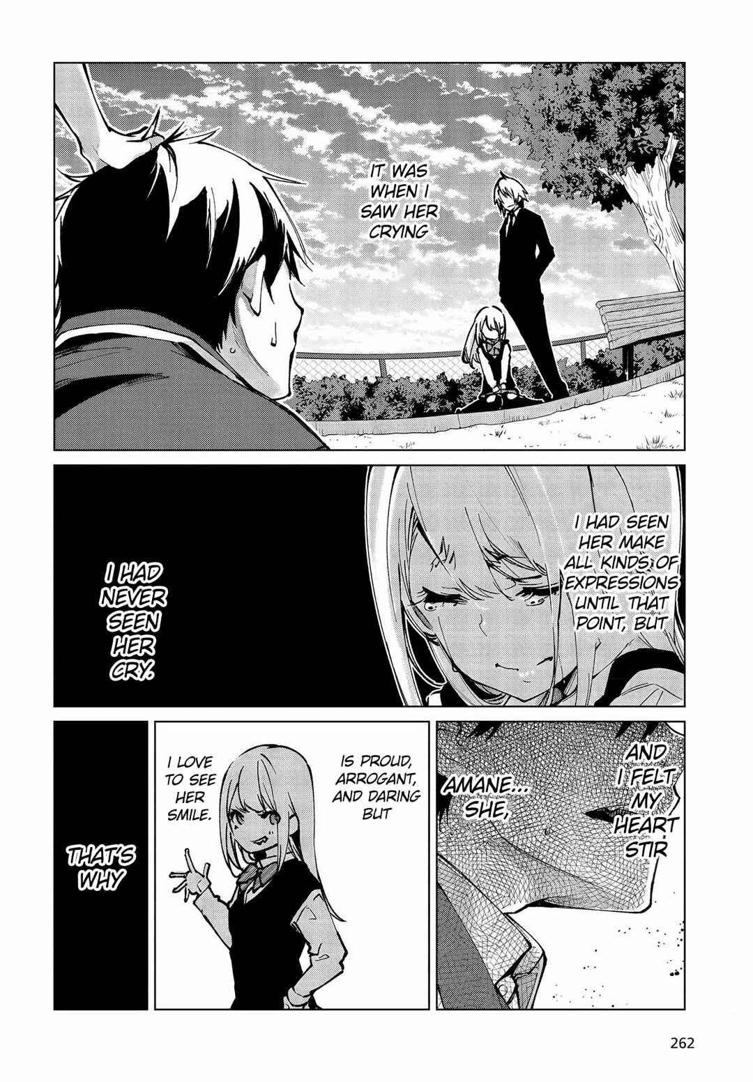 Chapter 63 - Page 5