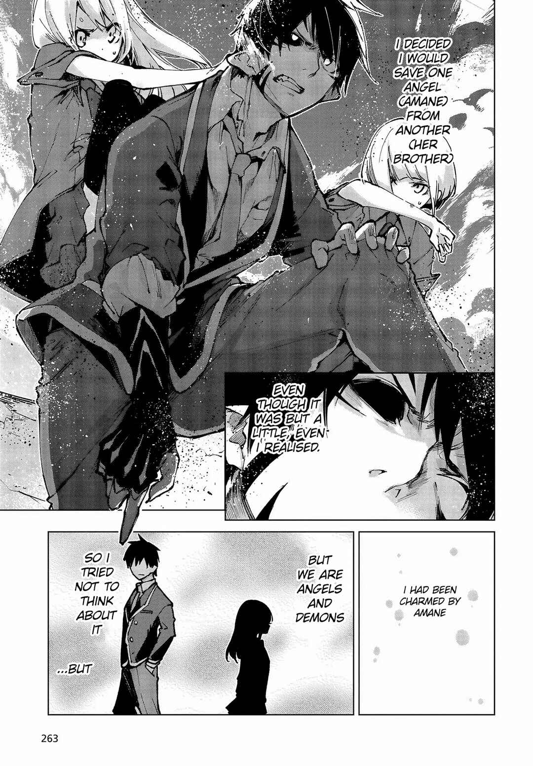 Chapter 63 - Page 6