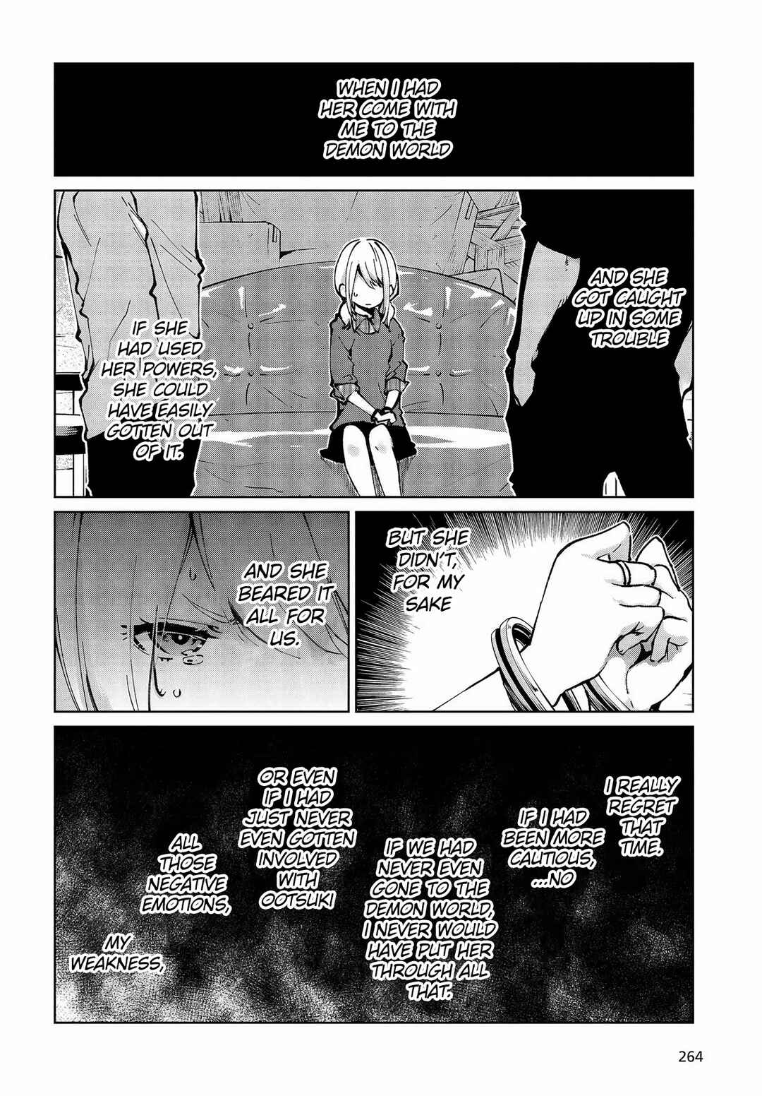 Chapter 63 - Page 7