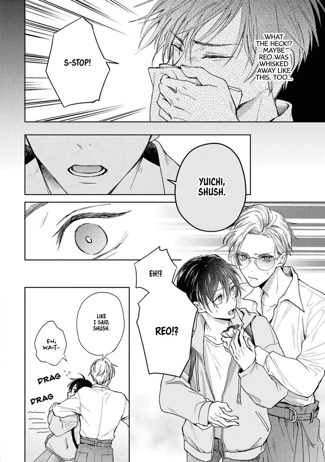 Chapter 3 - Page 13