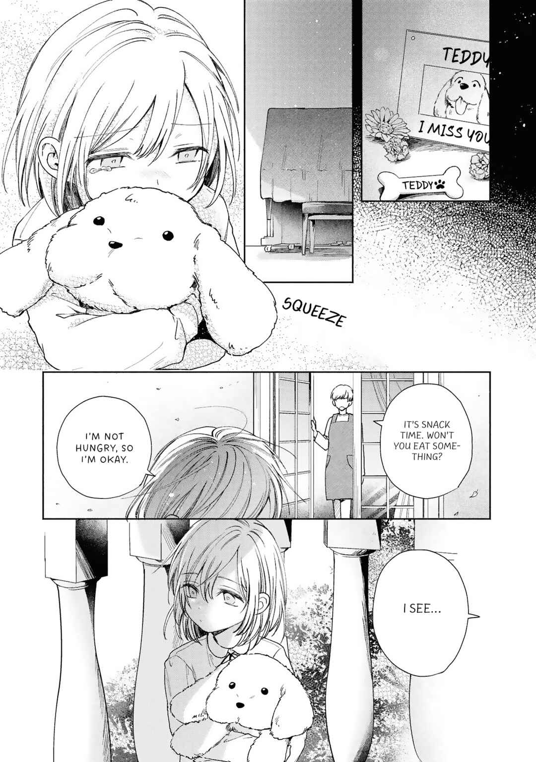 Chapter 3 - Page 3