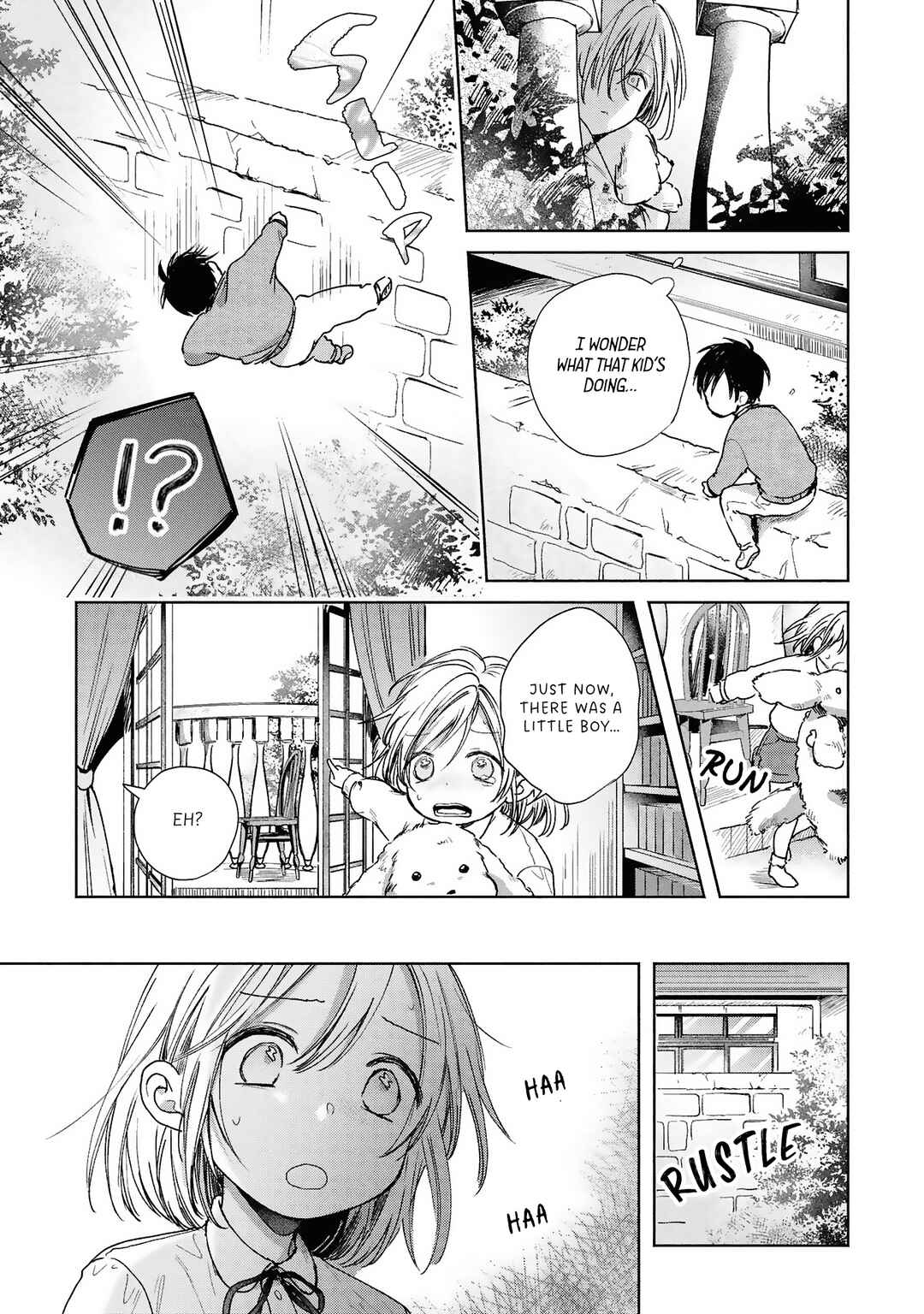 Chapter 3 - Page 4