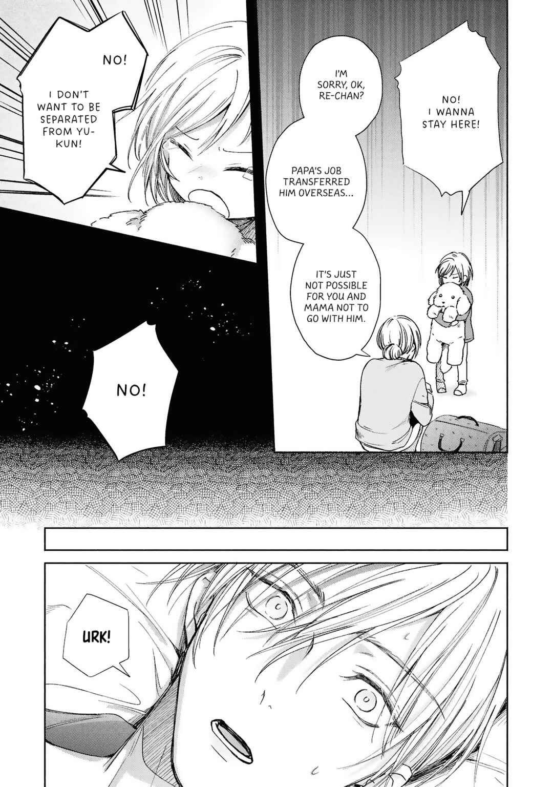 Chapter 3 - Page 6