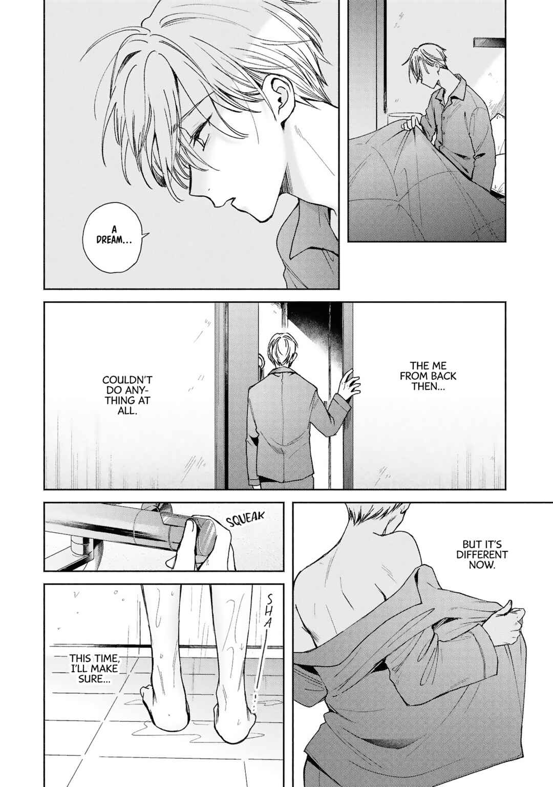 Chapter 3 - Page 7
