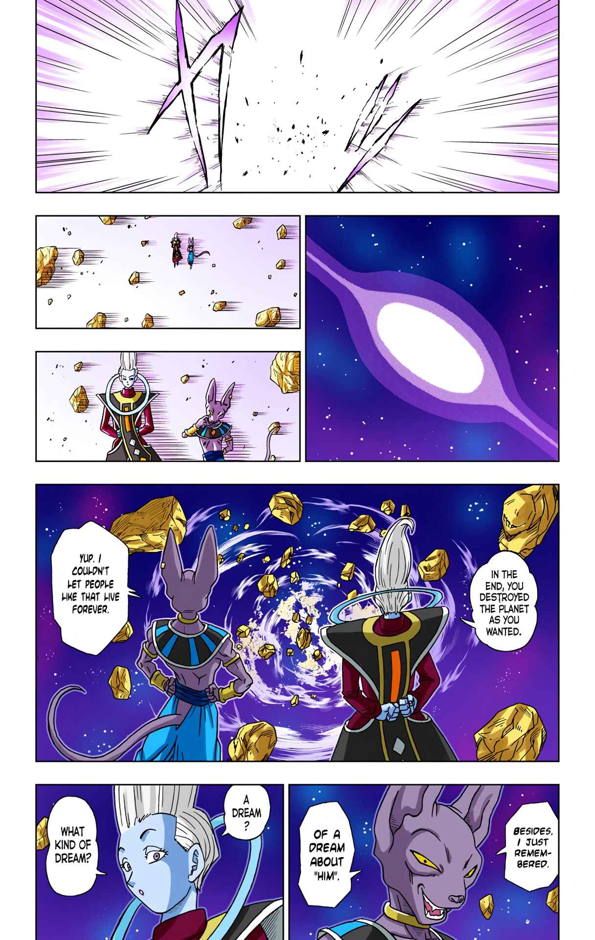 Chapter 1 - Page 17