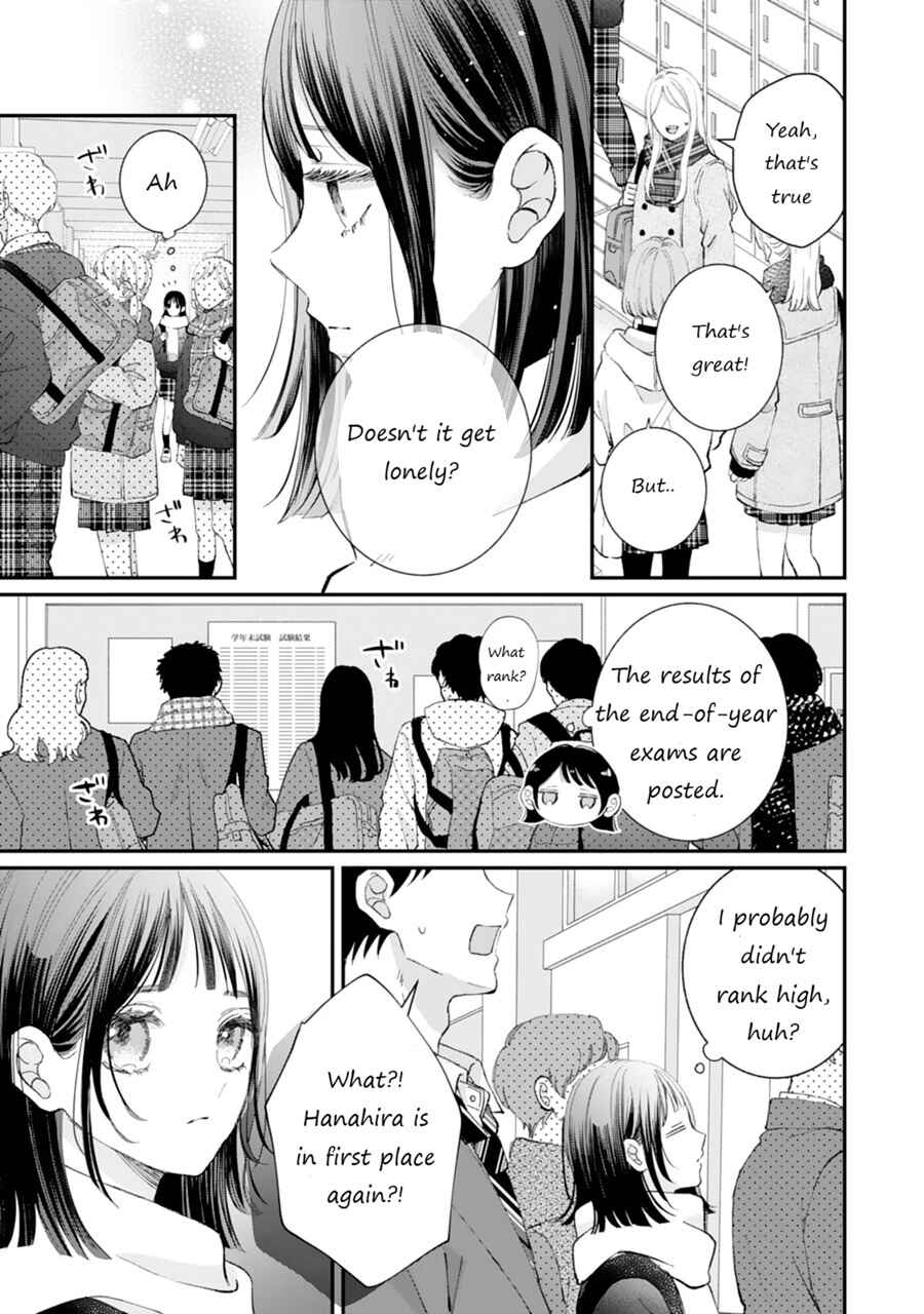 Chapter 1 - Page 11