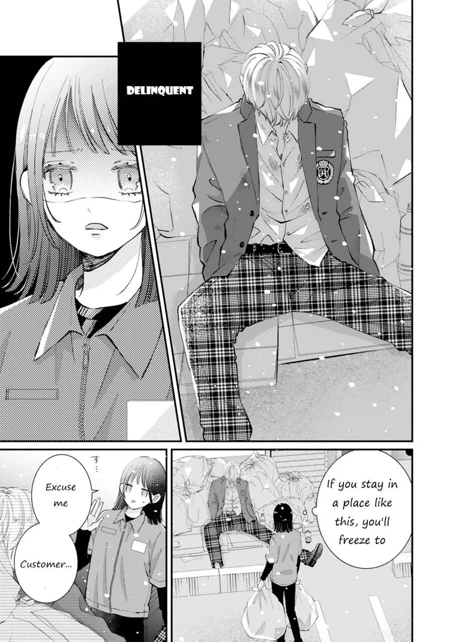 Chapter 1 - Page 15