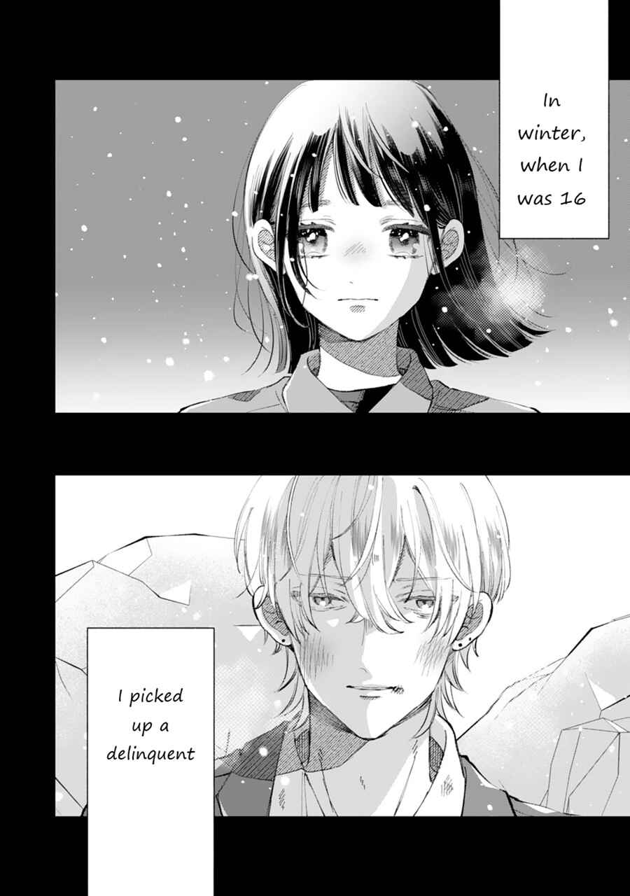 Chapter 1 - Page 6