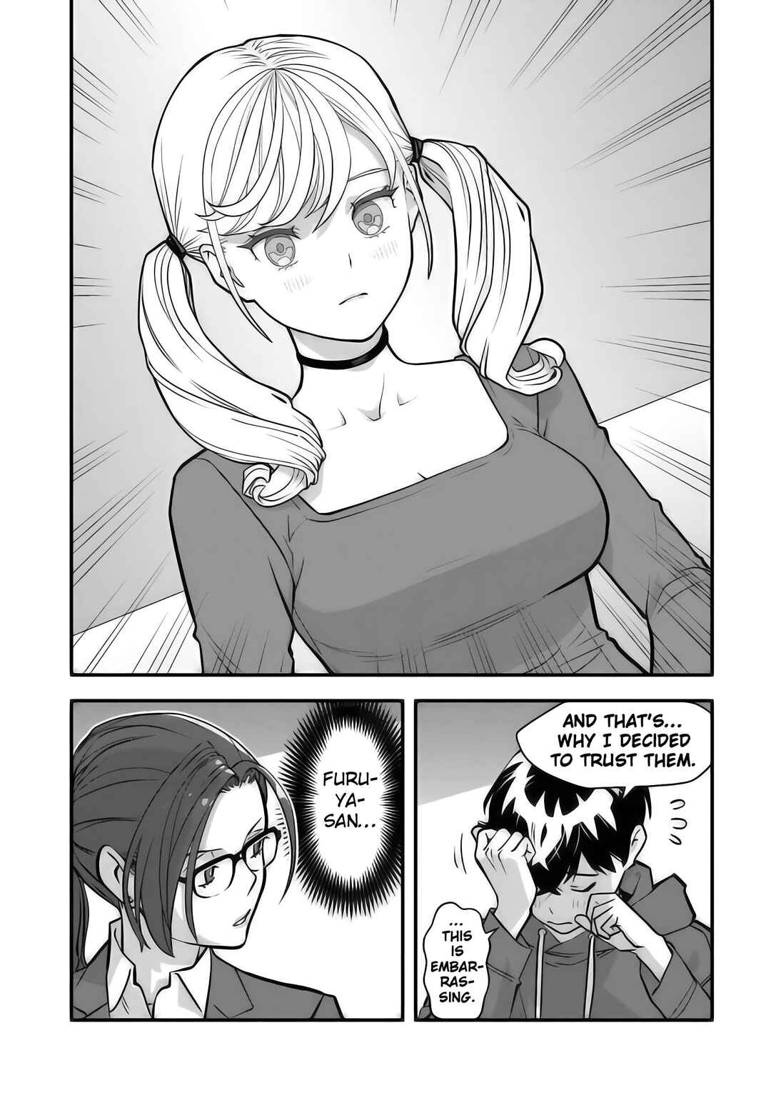 Chapter 28 - Page 12