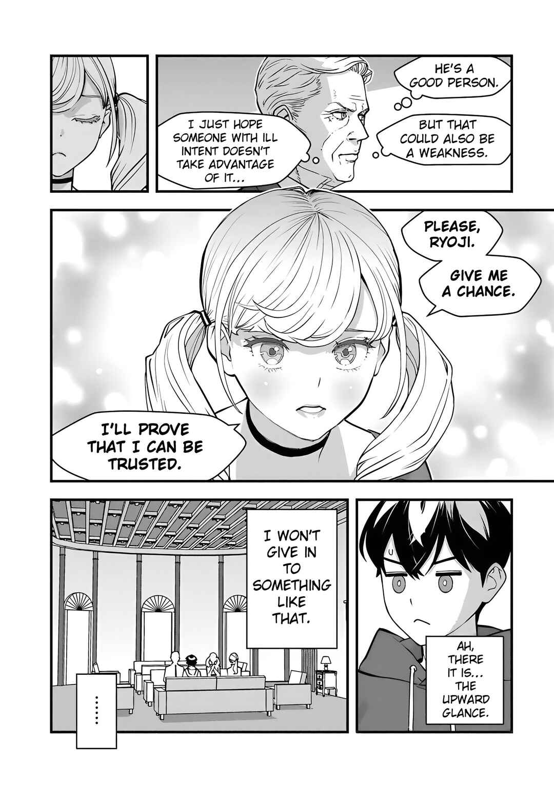 Chapter 28 - Page 14