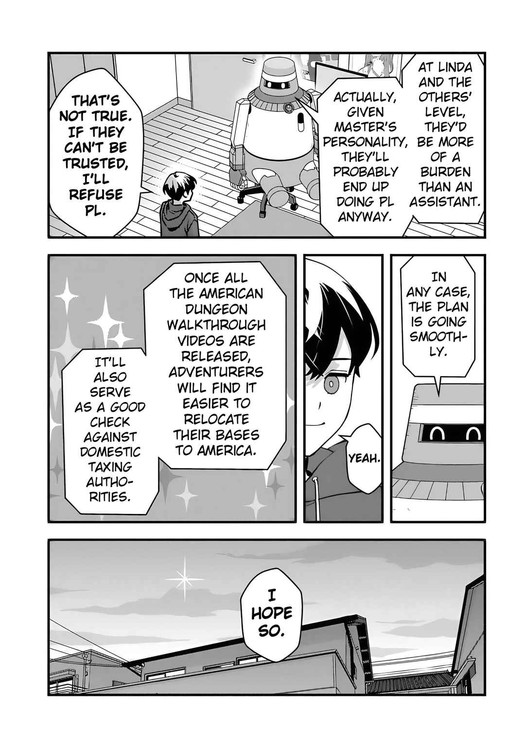 Chapter 28 - Page 16