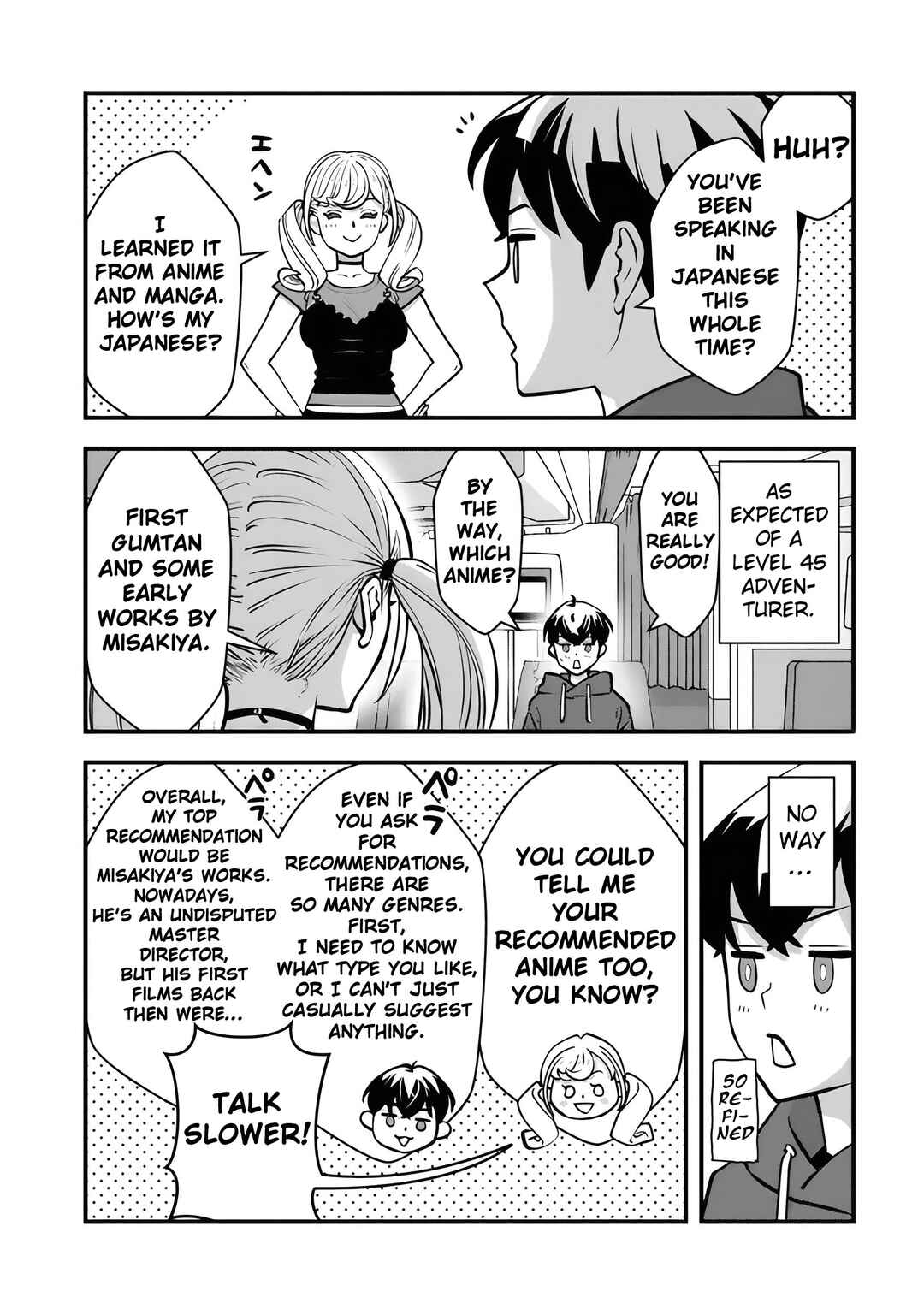 Chapter 28 - Page 20