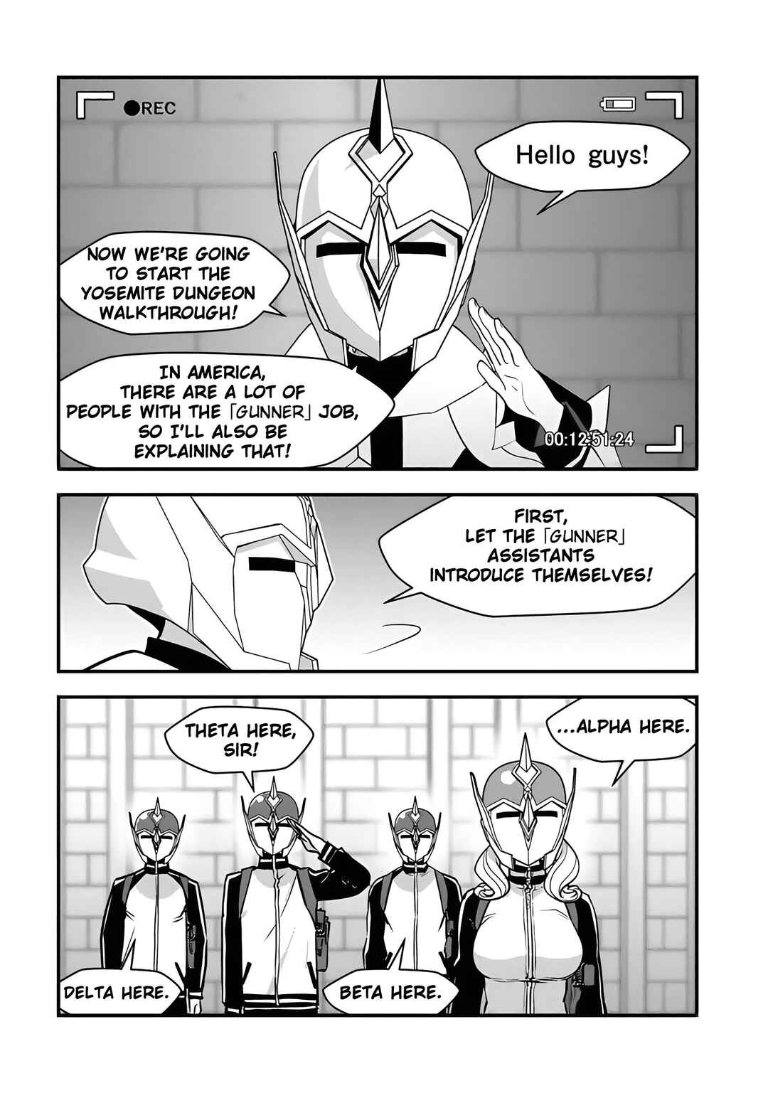 Chapter 28 - Page 23
