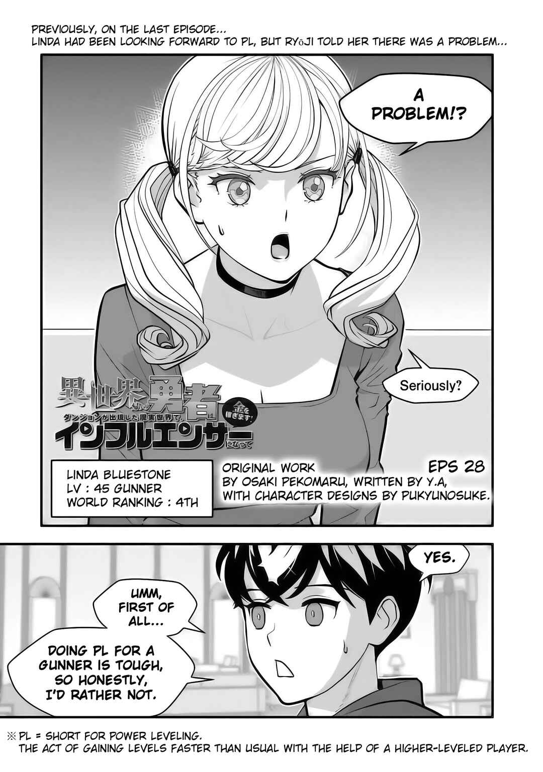Chapter 28 - Page 3