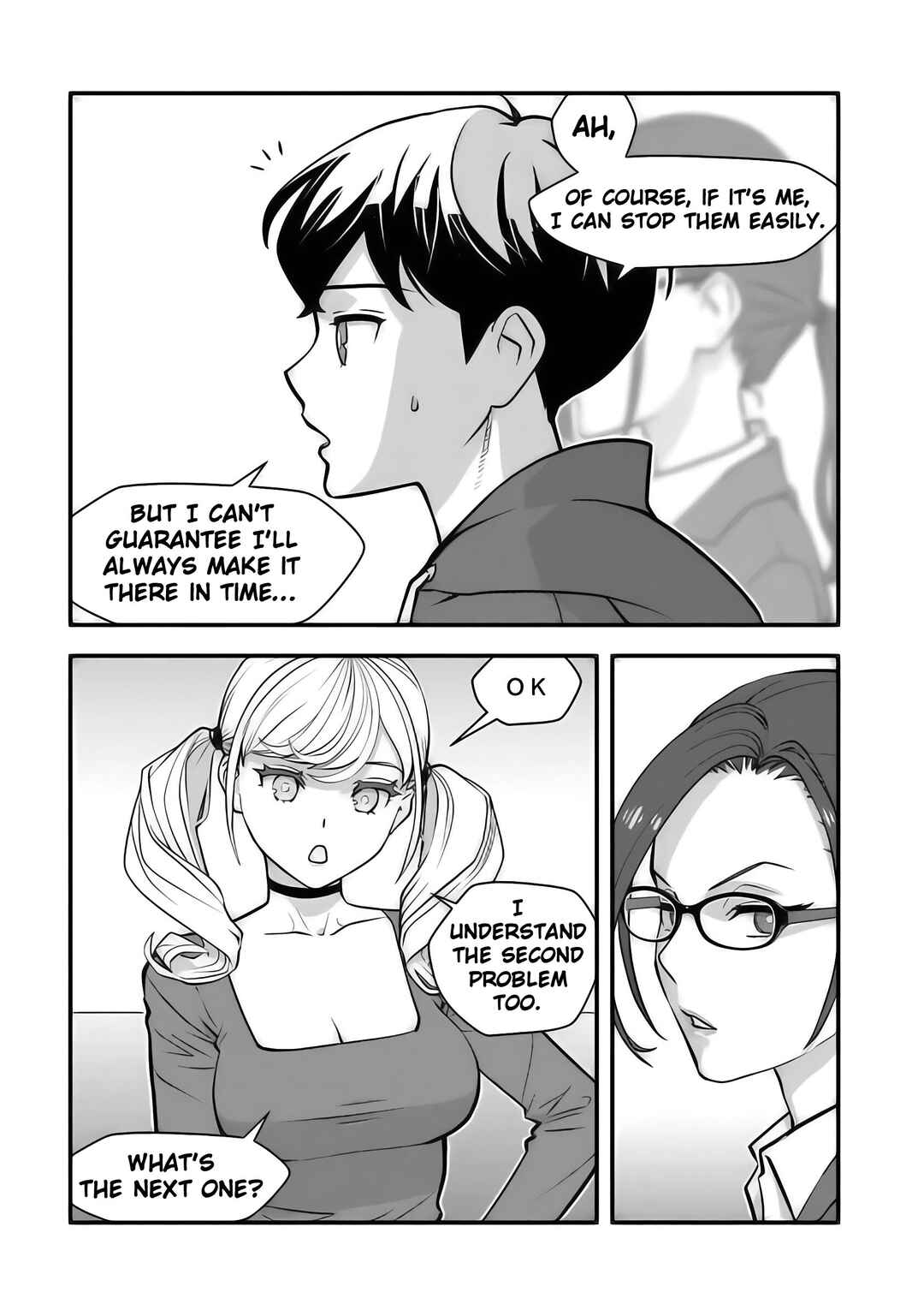 Chapter 28 - Page 7