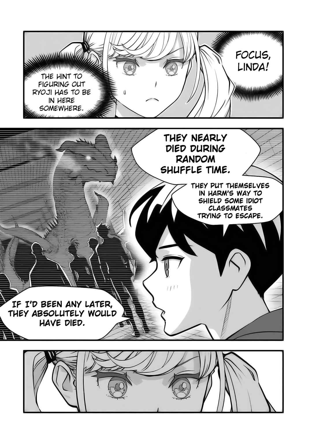 Chapter 28 - Page 9