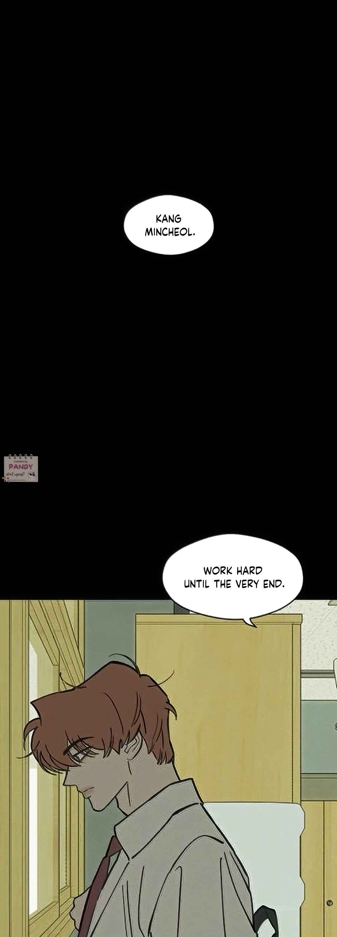 Chapter 69 - Page 11